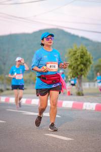 BIB: 8116
                            <button type="button" onclick="openModal(3373315)" class="btn btn-primary btn-sm float-right btn-popup" data-toggle="modal" data-target=".modal-high-quality">
                        <i class="fas fa-shopping-cart"></i> Add to Cart
                    </button>
                                            <button type="button" onclick="isThisMe(3373315, true)" class="btn btn-success btn-sm float-right btn-popup btn-isme hidden" data-toggle="tooltip" data-placement="bottom" title="นี่คือรูปของคุณใช่ไหม คลิกที่นี่เพื่อเอาเข้าอัลบั้ม">
                        <i class="fas fa-plus"></i> Add to album
                    </button>
                    <button type="button" onclick="isThisMe(3373315, false)" class="btn btn-warning btn-sm float-right btn-popup btn-isnotme hidden">
                        <i class="fas fa-ban"></i> Remove from album
                    </button>